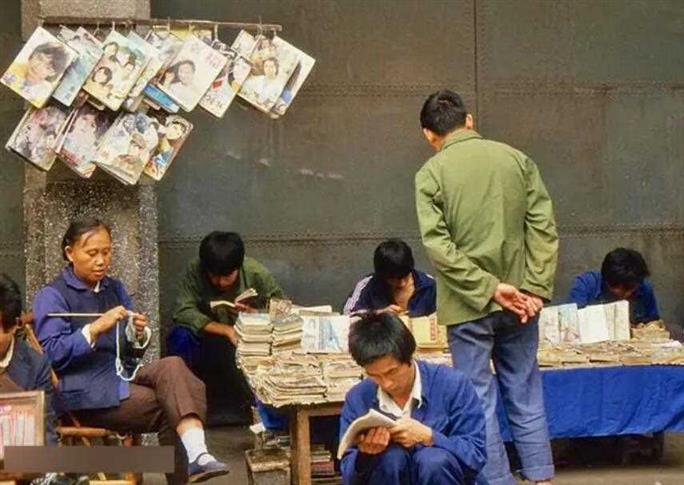 山东省的东明县，两省交界之地，4个省为何反复争夺？