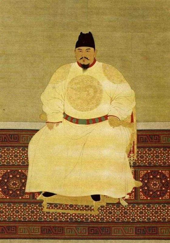 一种奇葩的考试制度，整个时代却边骂边学