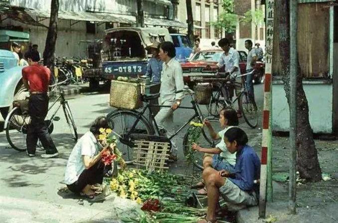 广东省的增城县，3个地级市之间，为何反复争夺了7次？