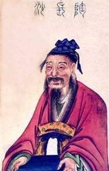 权臣不归路，巨头绞肉场