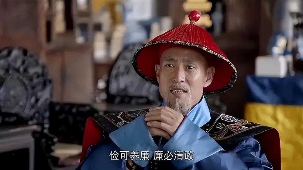 排名第二的封疆大吏，两江总督管理3个省，到底有多少军队？