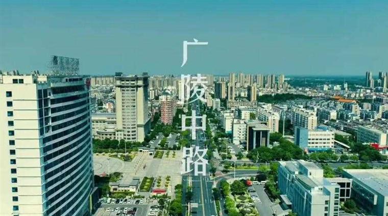 江苏省三面包围，安徽省的天长市，为何被两个省反复争夺？