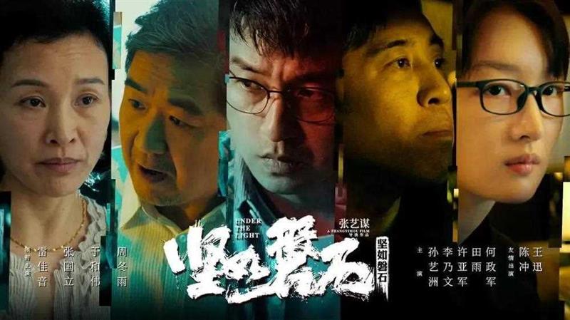 《阿凡达2》定档，即将到来的贺岁档会有惊喜么？