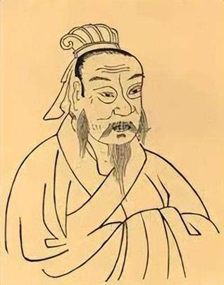 权臣不归路，巨头绞肉场