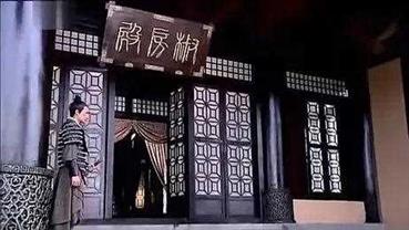 从“加热空间”到“加热自己”：中国过冬八件套在欧洲到底有多火
