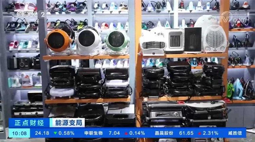 从“加热空间”到“加热自己”：中国过冬八件套在欧洲到底有多火