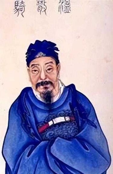 权臣不归路，巨头绞肉场