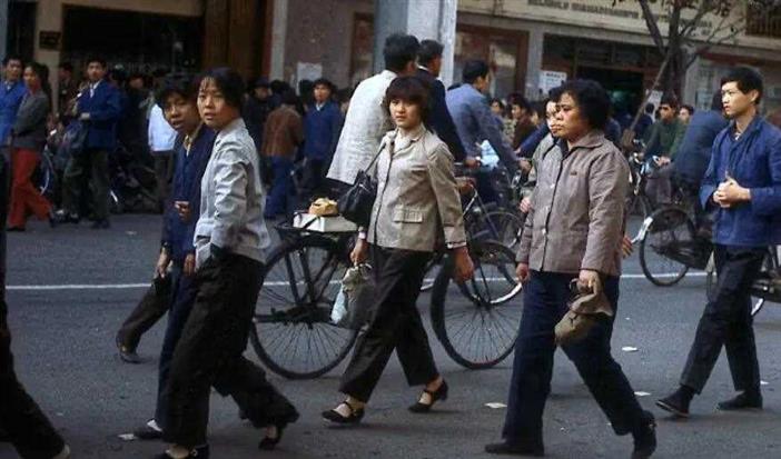 广东省的龙门县，广州市与惠州市之间，为何反复争夺了5次？