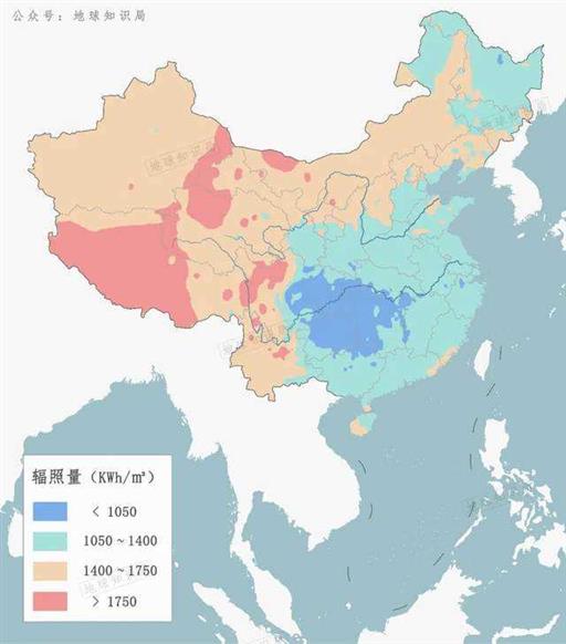 在中国内陆，打造一条马六甲航线！