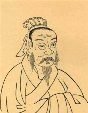 王氏豪门六百年