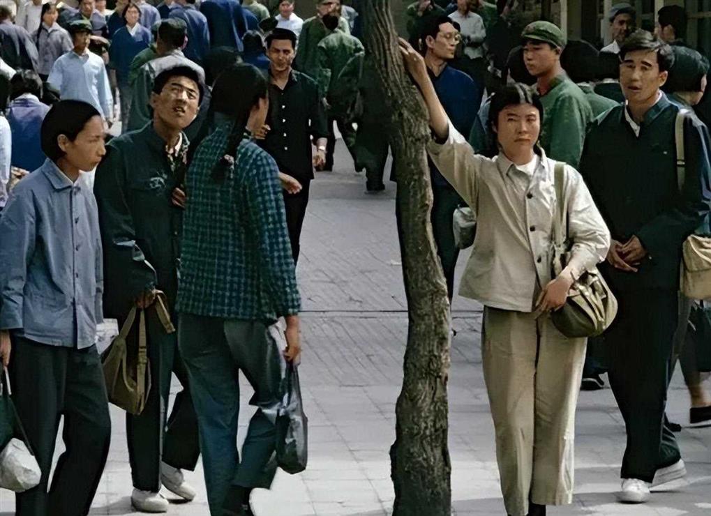 江苏省的金坛区，镇江市和常州市之间，为何会反复争夺？