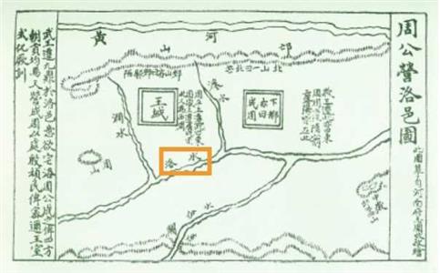 中国为什么许多城市名字带“阳”，却很少带“阴”？