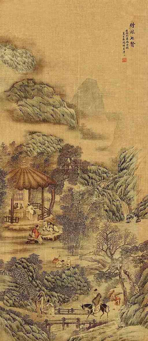 王氏豪门六百年