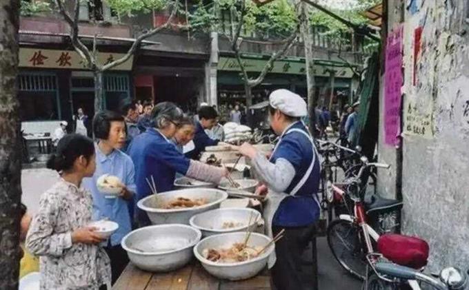 湖州市的区划变动，浙江省的重要城市，为何有5个区县？
