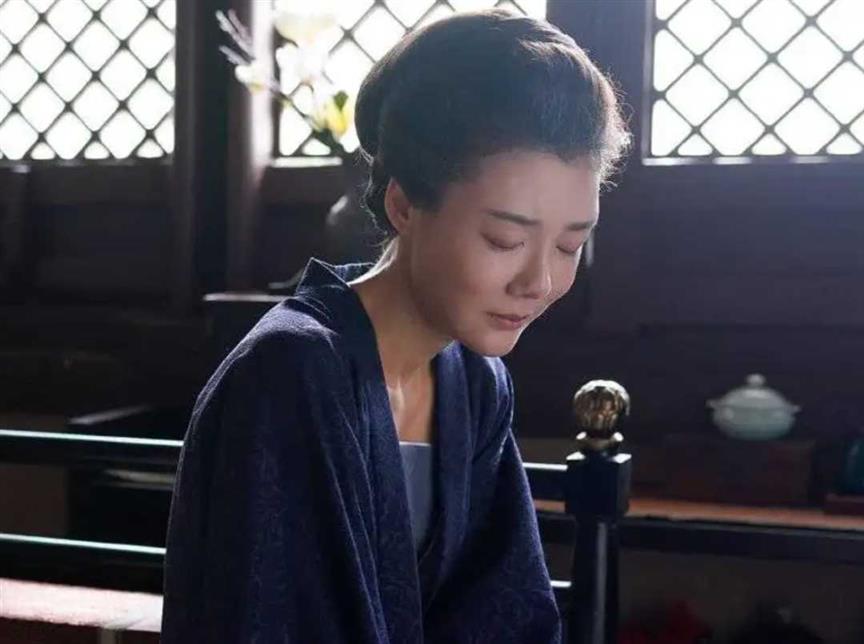 在位42年，口碑炸裂