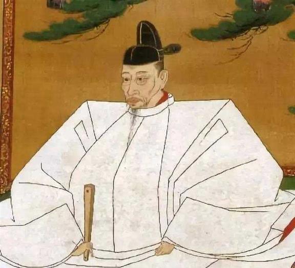 抗倭名将，却死无全尸