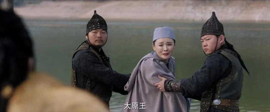 军事上的天才，政治上的蠢材