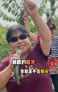 美媒：在中国，祖父母不再只会照顾孩子，而是准备走红