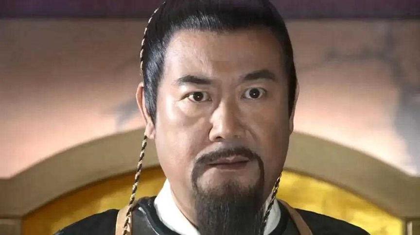 在位42年，口碑炸裂