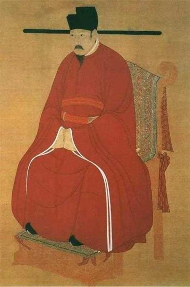 在位42年，口碑炸裂