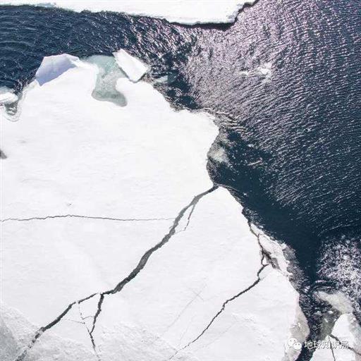 中国西北“暖湿化”究竟真的假的？| 地球知识局