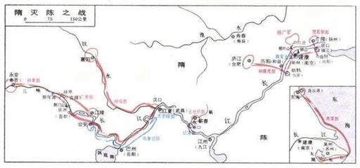 帝王中的淫才，帝王中的极品