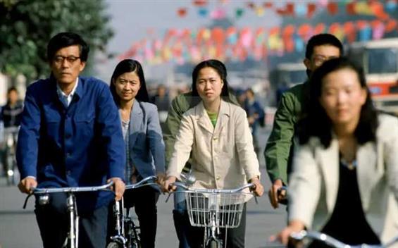 江苏省的金坛区，镇江市和常州市之间，为何会反复争夺？