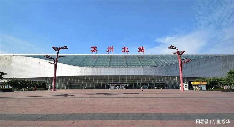 苏州市曾经管理13个县，2012年，为何形成了10个区县？