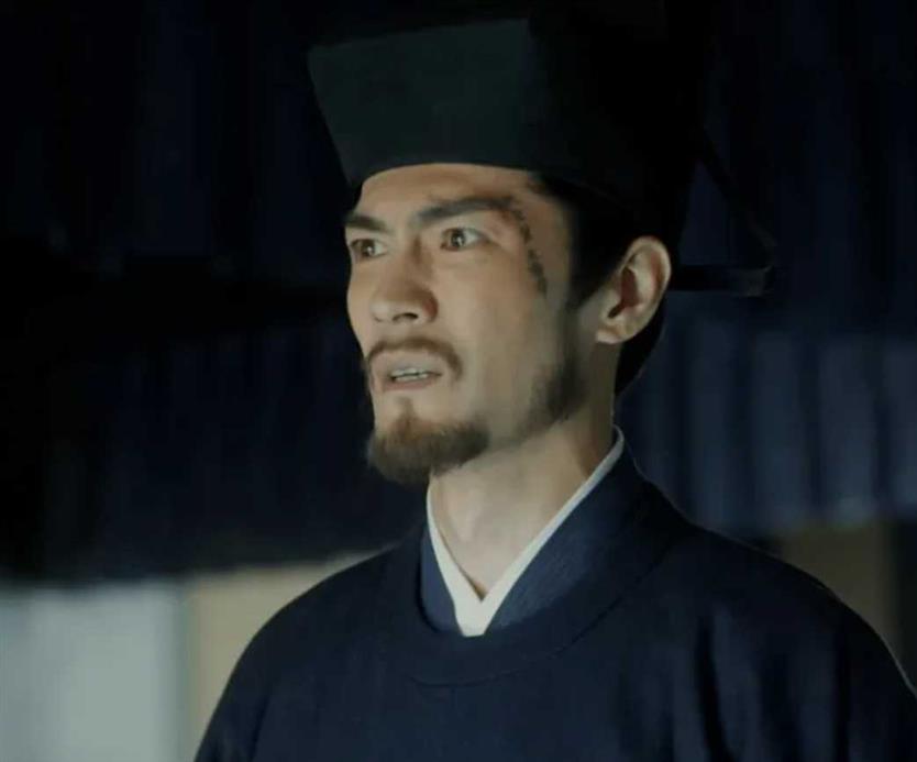 在位42年，口碑炸裂