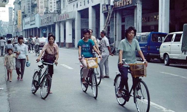 广东省的南沙区，广州市和佛山市之间，为何反复争夺了4次？