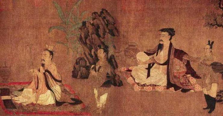王氏豪门六百年