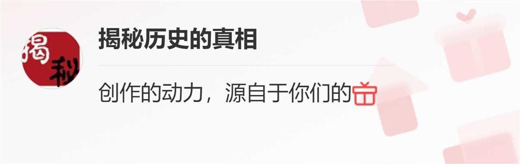 东南亚国家的态度，为何彻底转变了呢？你可能想不到