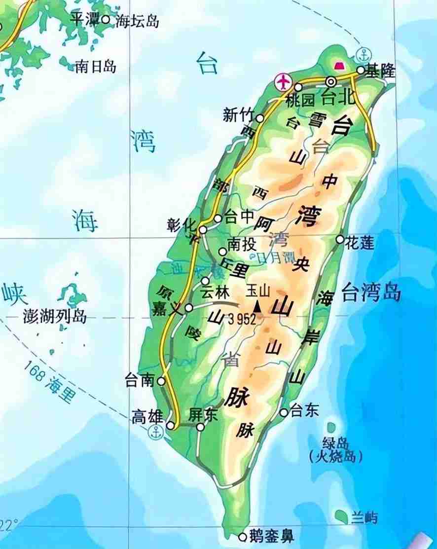 台湾省总计2330多万人，为了鼓励生育，一个月补贴多少钱？