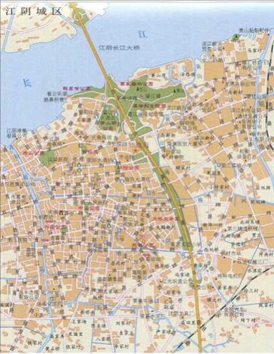 中国为什么许多城市名字带“阳”，却很少带“阴”？