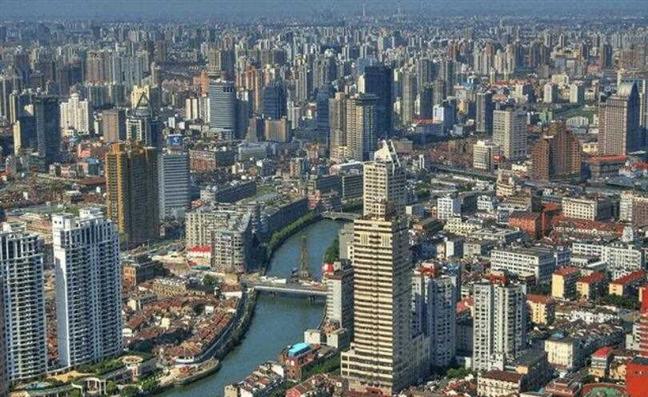 印度13.93亿人，全国5大主要城市，房价到底多少钱？