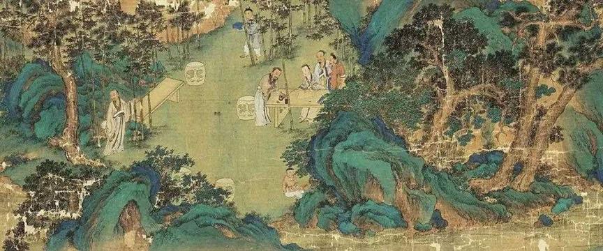 王氏豪门六百年