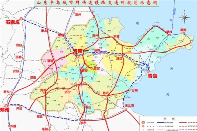 山东省属于华东咽喉重地，1979年，为何驻扎了3个精锐军？