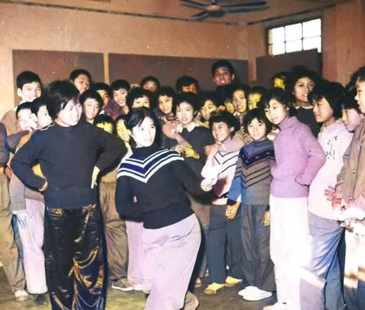江苏与安徽的区划变动，江苏省的3个县，为何划入了安徽省？