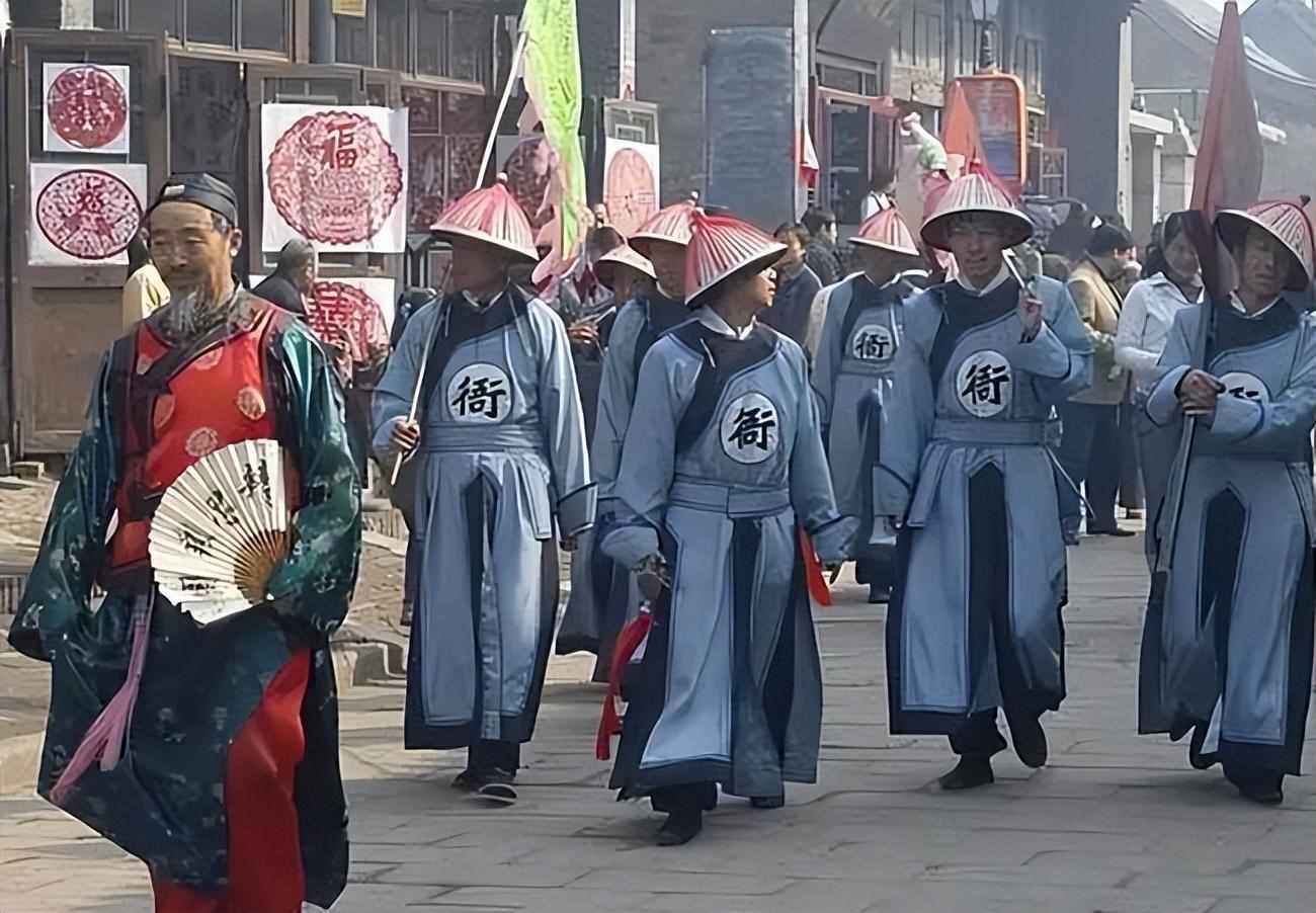 中国公安干警的总数量，1987年，为何仅仅只有64万人？