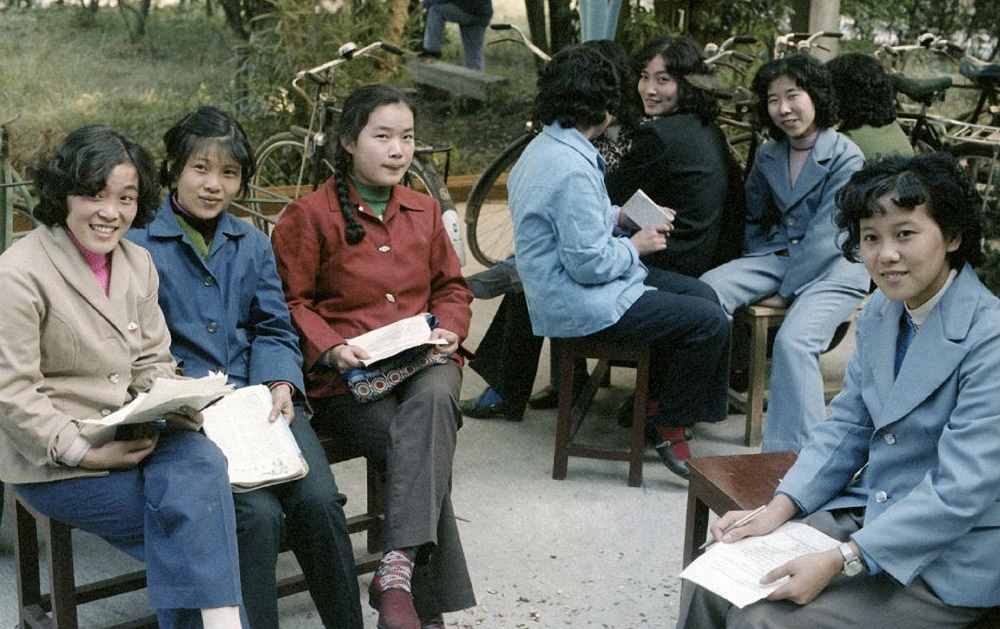 黑龙江与内蒙古的区划变动，黑龙江的14个县，为何划入了内蒙古？