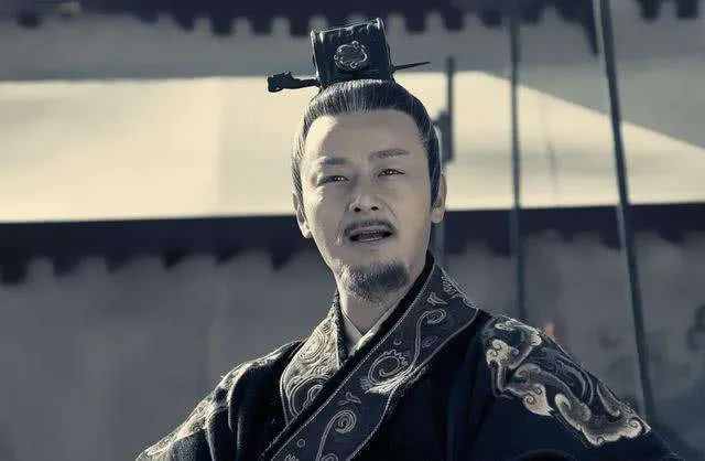 只活了47岁，却影响两千年