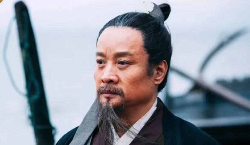 讲荤段子，被骂低俗，却教化人世400年