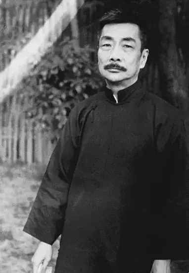 文学名家笔下的那些“年”（一）