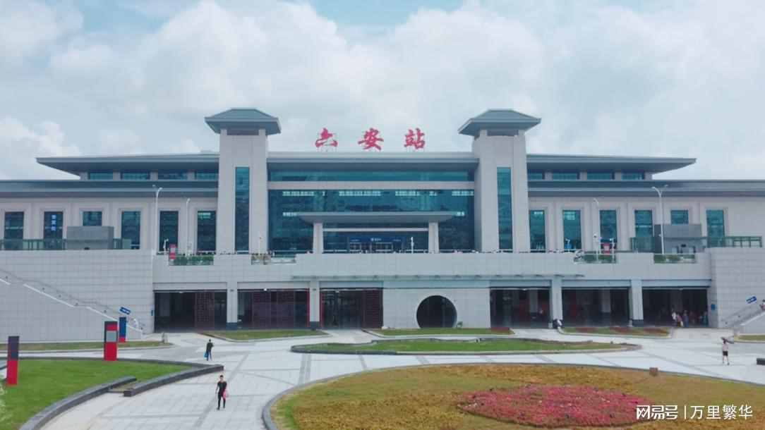 湖北与安徽的区划变动，安徽省的1个县，为何划入了湖北省？