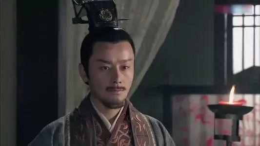 只活了47岁，却影响两千年