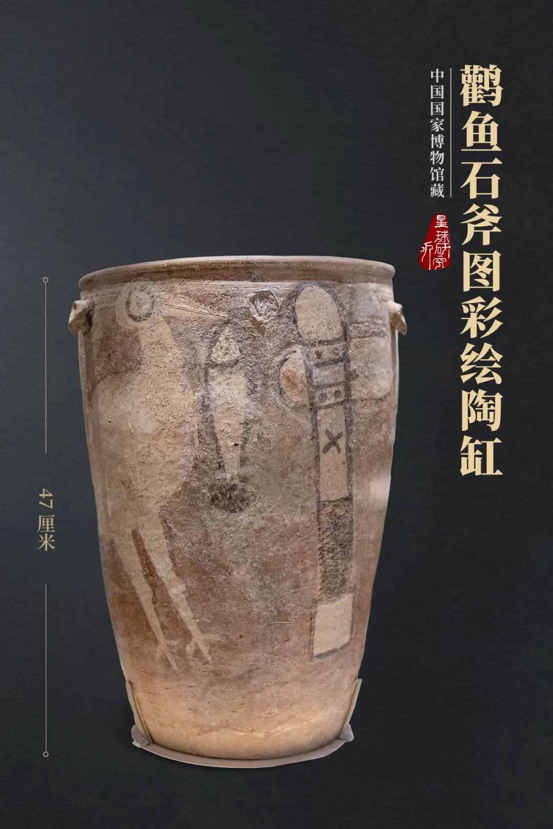 假如世间没有文字