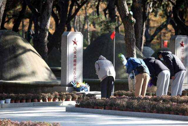 中国地名大会，专治不服！| 地球知识局