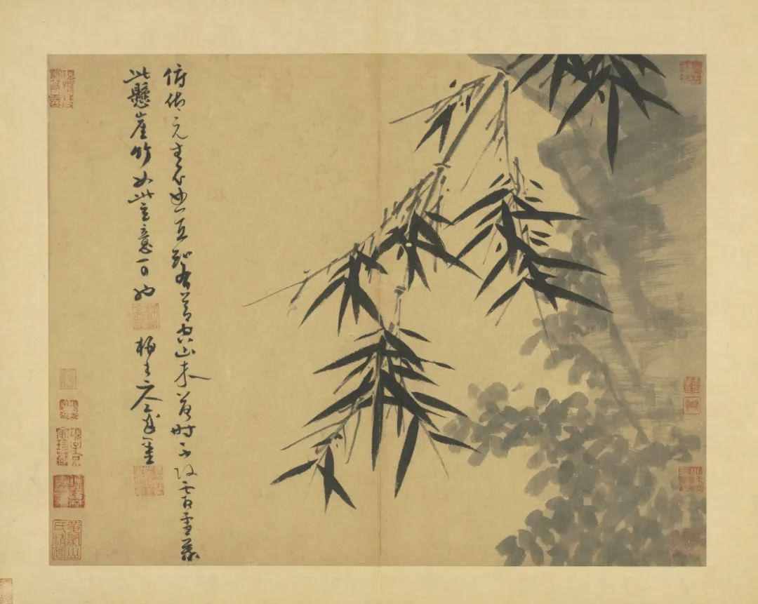 人生的尽头，是渔夫