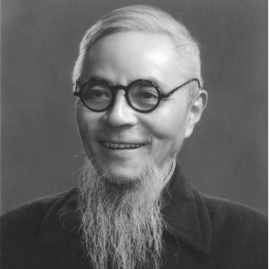 文学名家笔下的那些“年”（一）