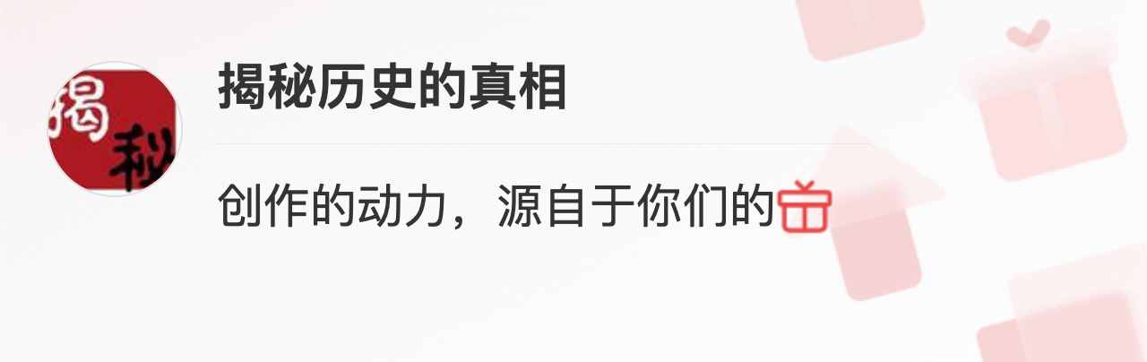 西方军事专家直言：“阻止中国统一，西方没有任何胜算”